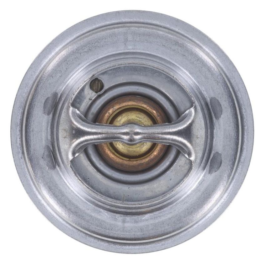 MotoRad 248-192JV Thermostat-192 Degrees