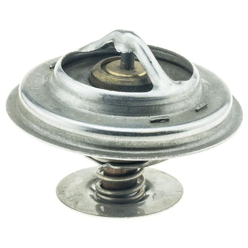 MotoRad 249-174 Thermostat- 174 Degrees