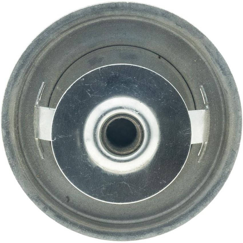 MotoRad 249-174 Thermostat- 174 Degrees