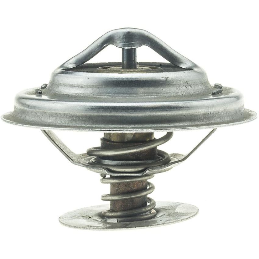 MotoRad 249-174 Thermostat- 174 Degrees