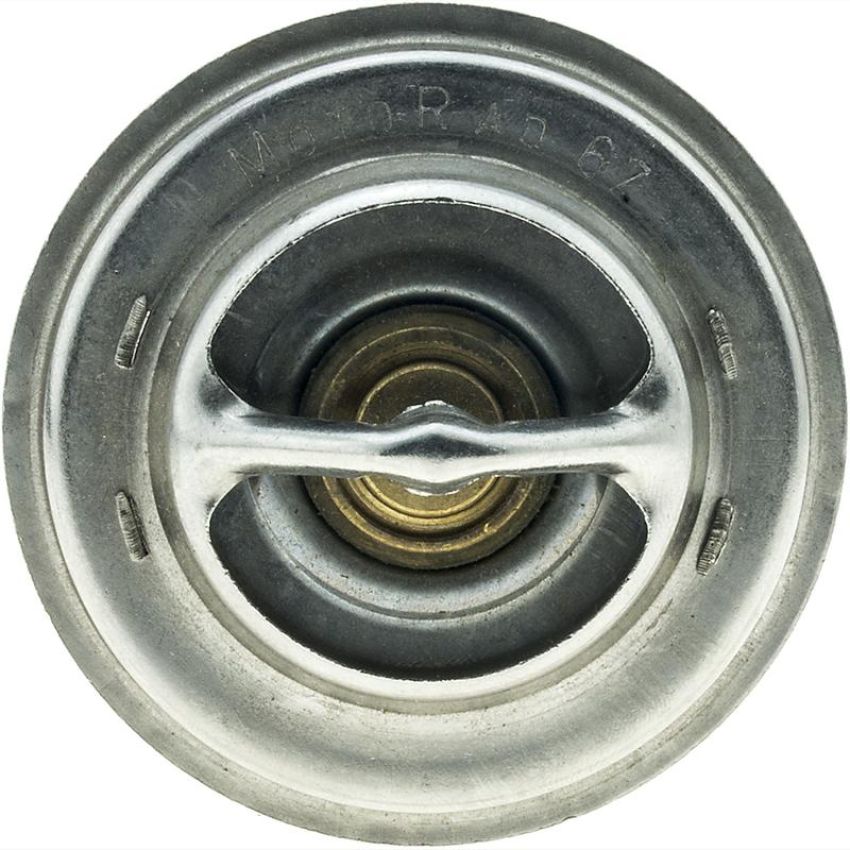 MotoRad 249-174 Thermostat- 174 Degrees