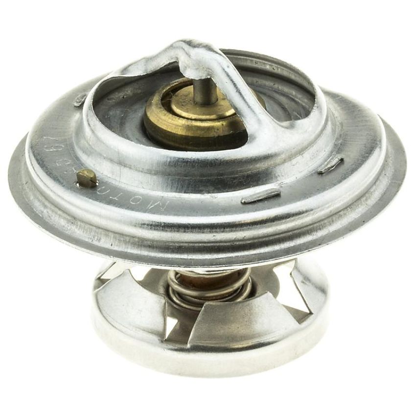 MotoRad 251-180 Thermostat-180 Degrees