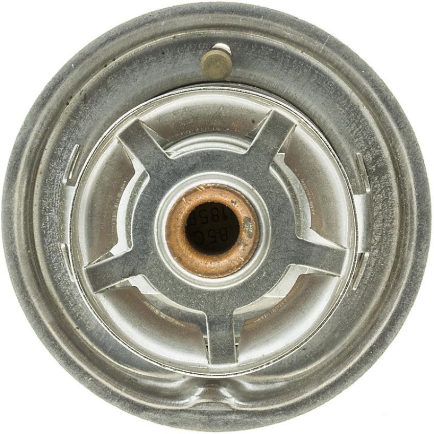 MotoRad 251-180 Thermostat-180 Degrees