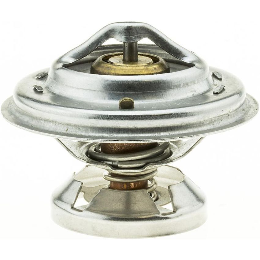 MotoRad 251-180 Thermostat-180 Degrees