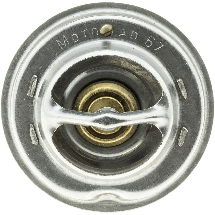 MotoRad 251-180 Thermostat-180 Degrees