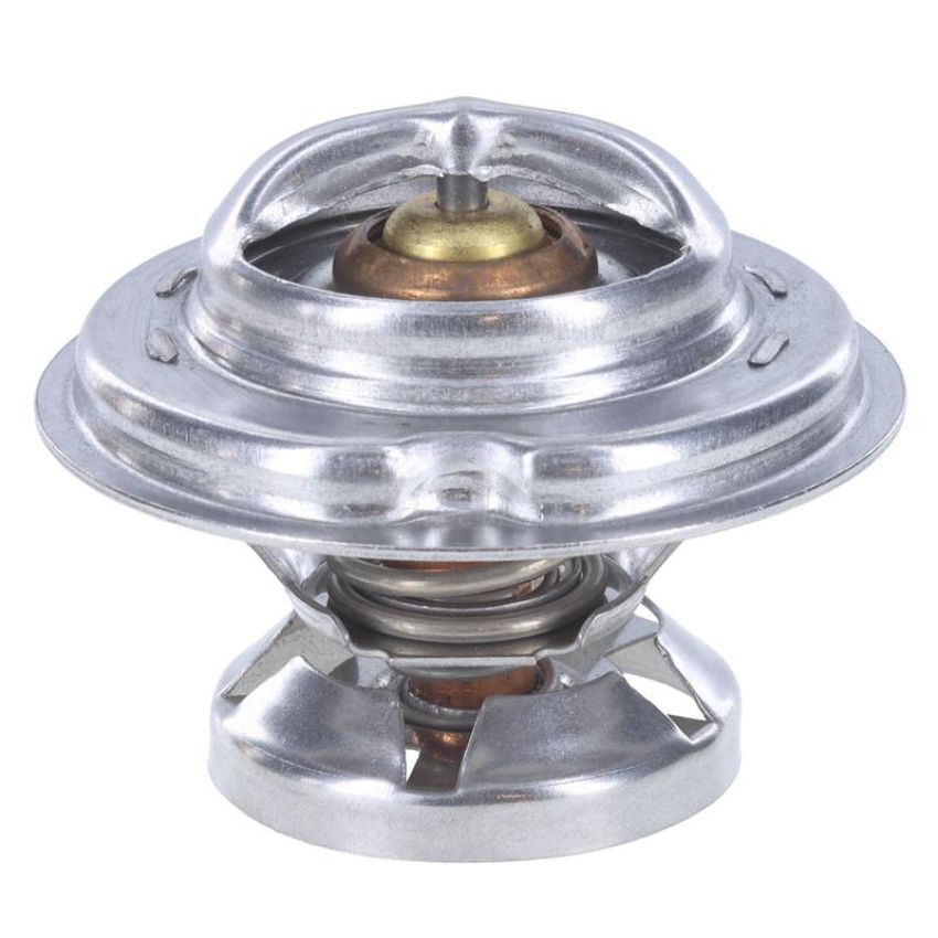 MotoRad 251-185 Thermostat-185 Degrees