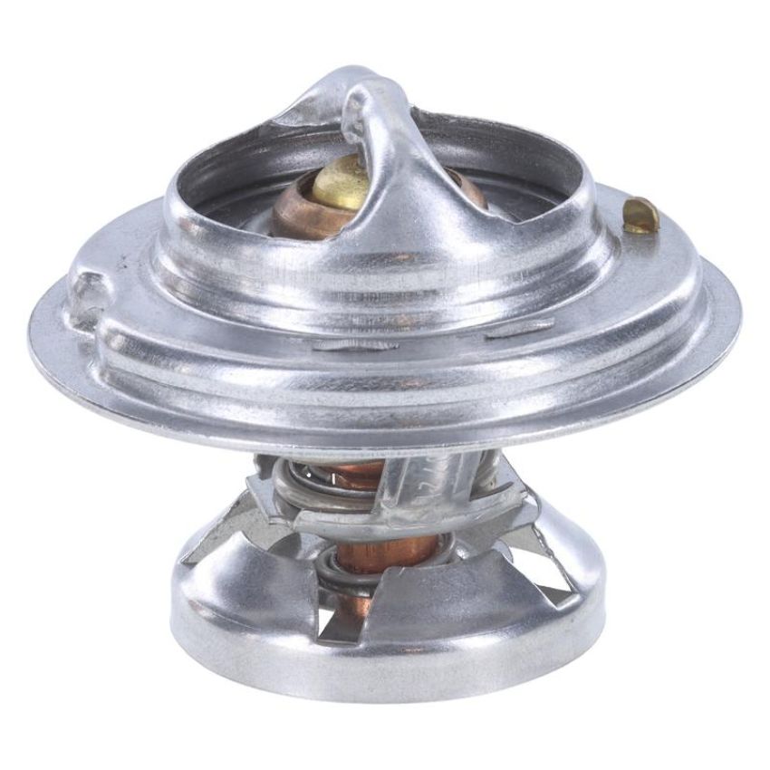 MotoRad 251-185 Thermostat-185 Degrees