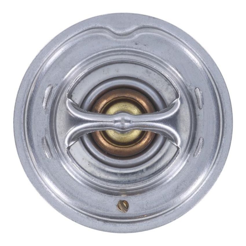 MotoRad 251-185 Thermostat-185 Degrees