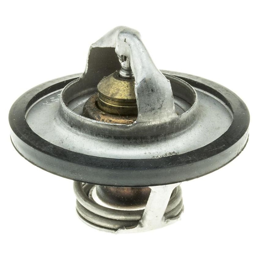 MotoRad 264-170 Thermostat-170 Degrees