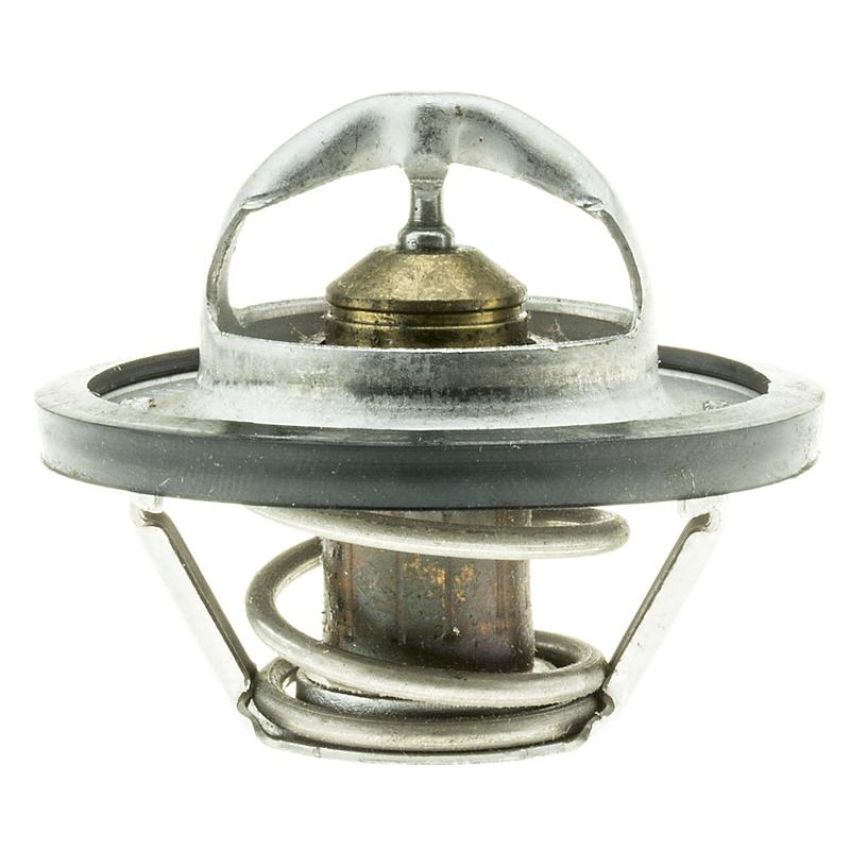 MotoRad 264-170 Thermostat-170 Degrees