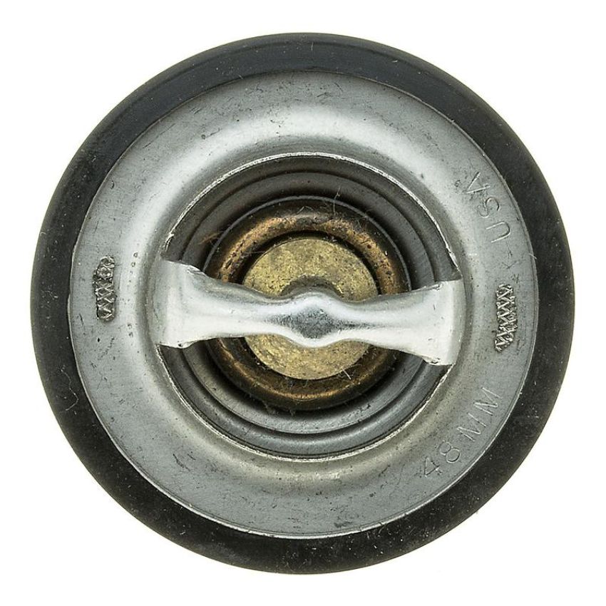 MotoRad 264-170 Thermostat-170 Degrees