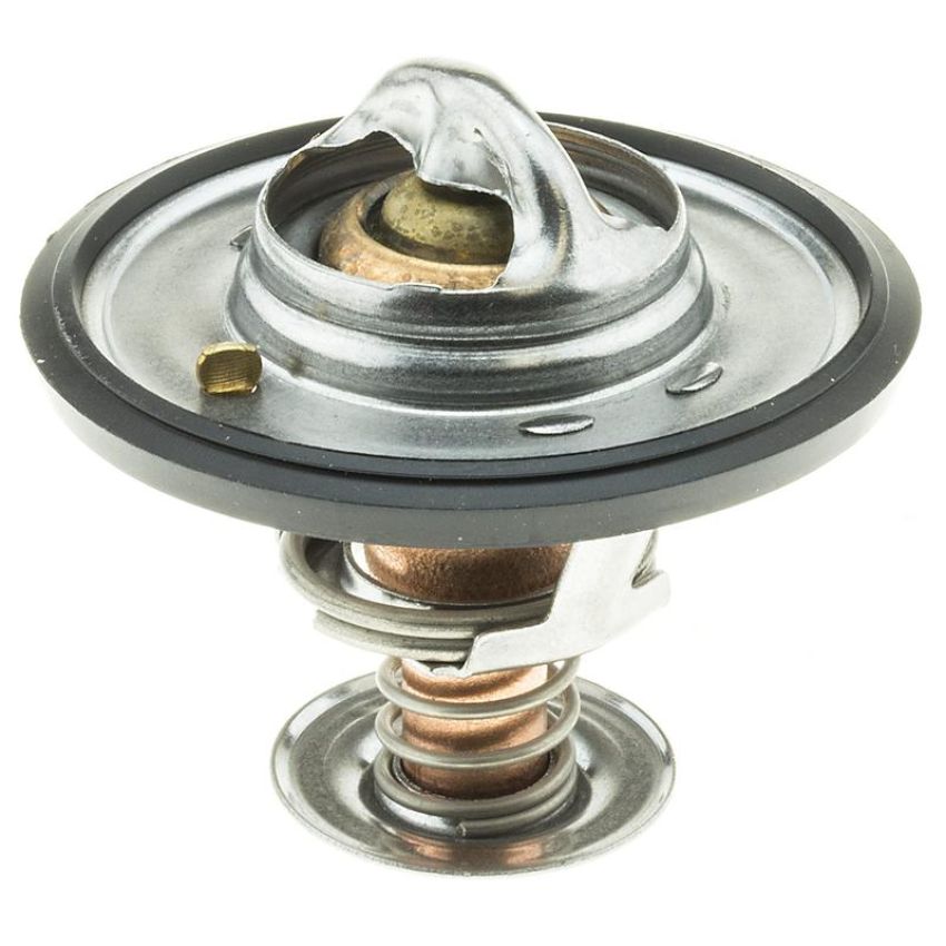 MotoRad 265-160 Thermostat-160 Degrees w/ Seal