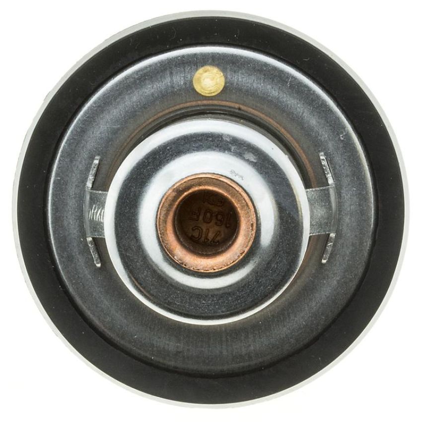 MotoRad 265-160 Thermostat-160 Degrees w/ Seal