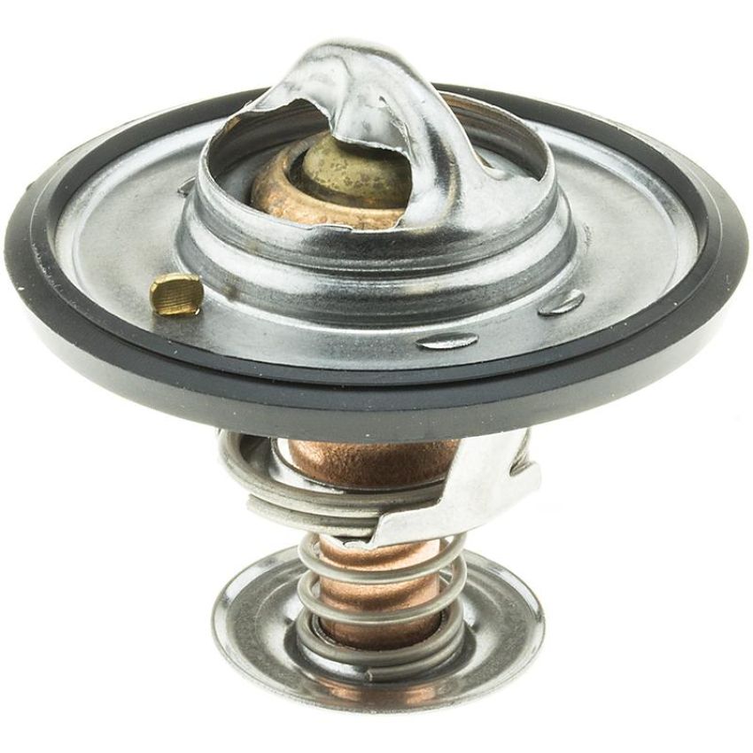MotoRad 265-170 Thermostat-170 Degrees w/ Seal