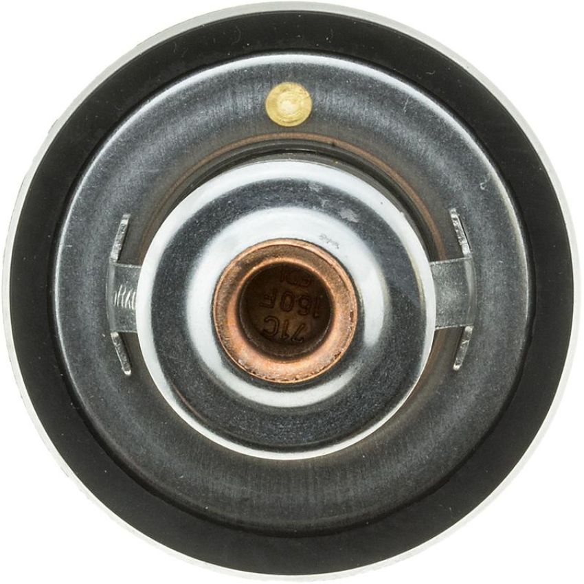 MotoRad 265-170 Thermostat-170 Degrees w/ Seal