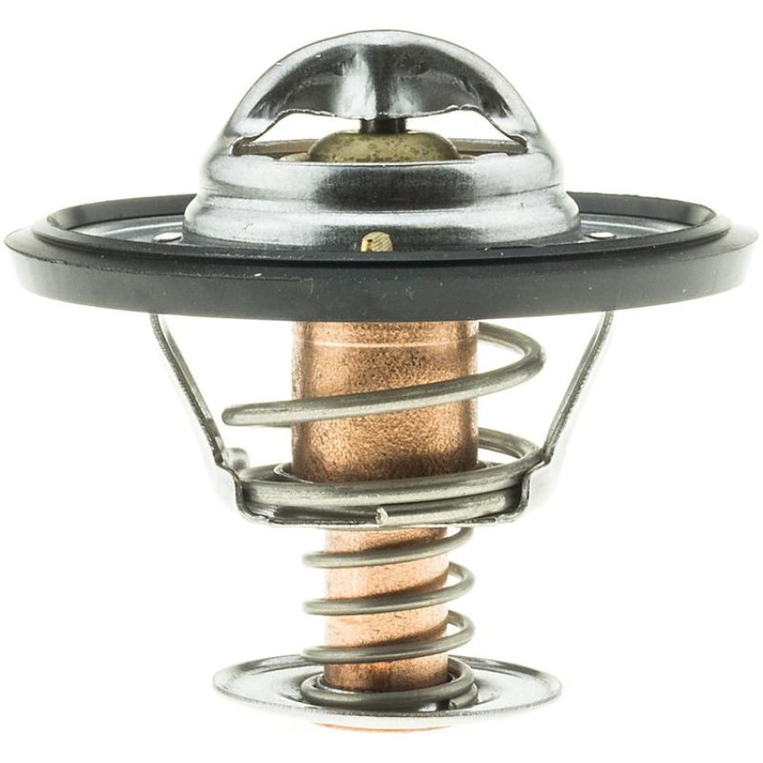 MotoRad 265-170 Thermostat-170 Degrees w/ Seal