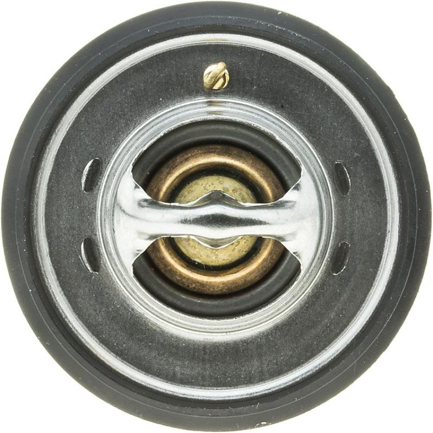 MotoRad 265-170 Thermostat-170 Degrees w/ Seal