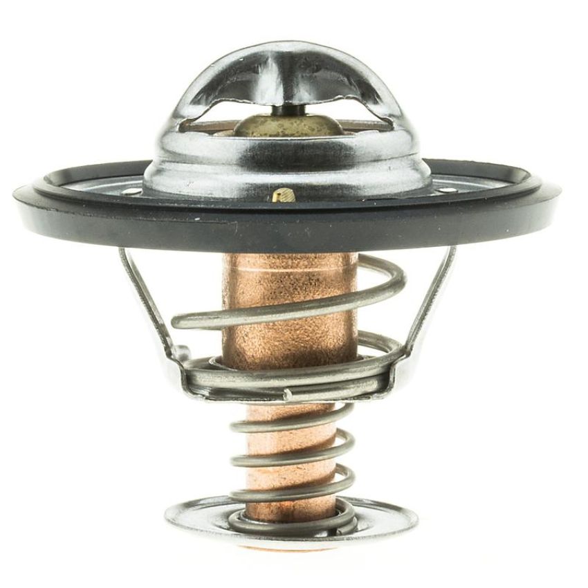 MotoRad 265-180 Thermostat-180 Degrees w/ Seal