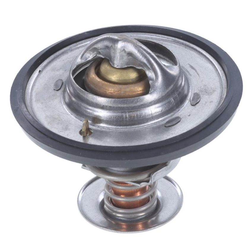 MotoRad 265-192 Thermostat-192 Degrees w/ Seal