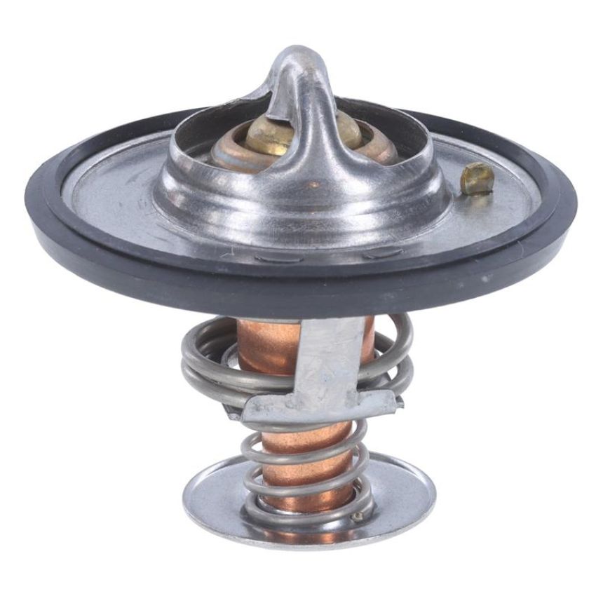 MotoRad 265-192 Thermostat-192 Degrees w/ Seal
