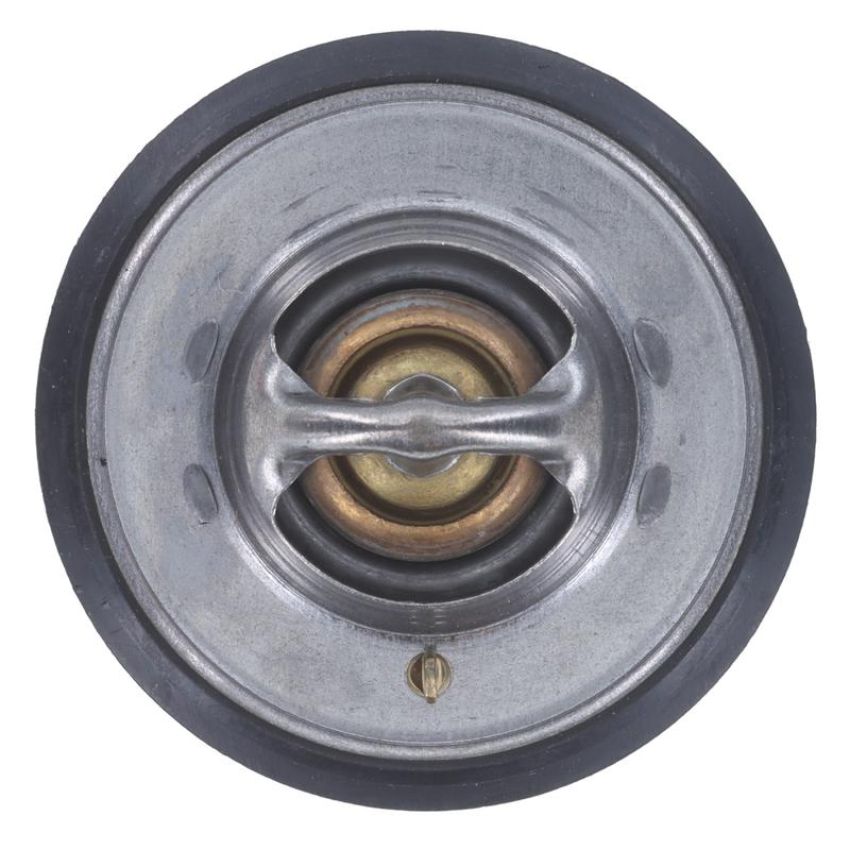 MotoRad 265-192 Thermostat-192 Degrees w/ Seal