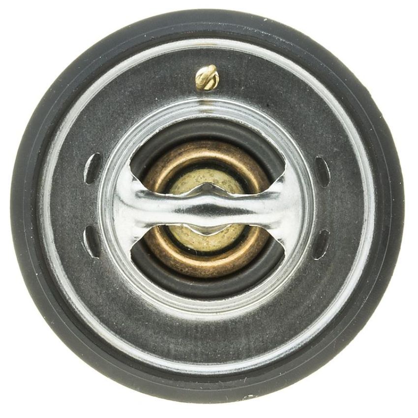 MotoRad 265-195 Thermostat-195 Degrees w/ Seal