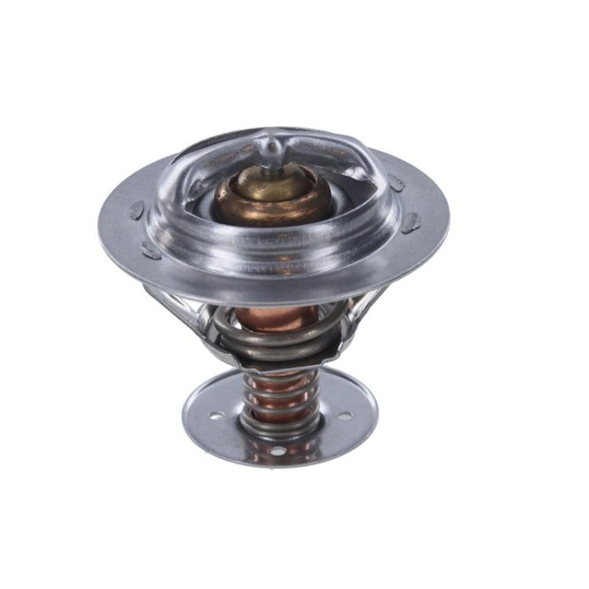 MotoRad 2655-160 High Flow Thermostat-160 Degrees