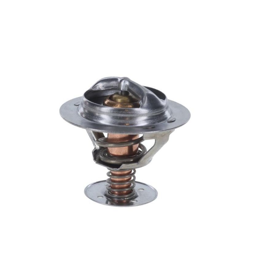 MotoRad 2655-160 High Flow Thermostat-160 Degrees