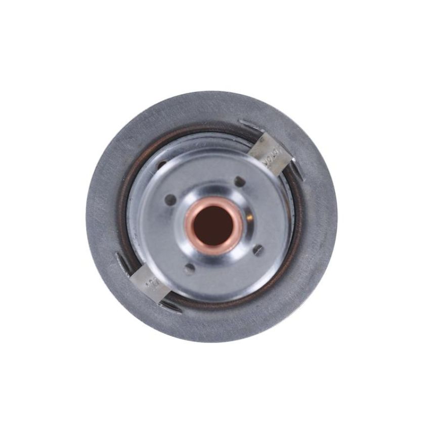 MotoRad 2655-160 High Flow Thermostat-160 Degrees