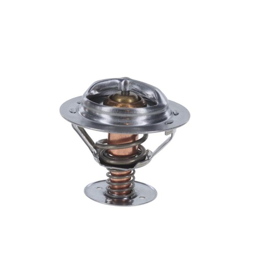MotoRad 2655-160 High Flow Thermostat-160 Degrees