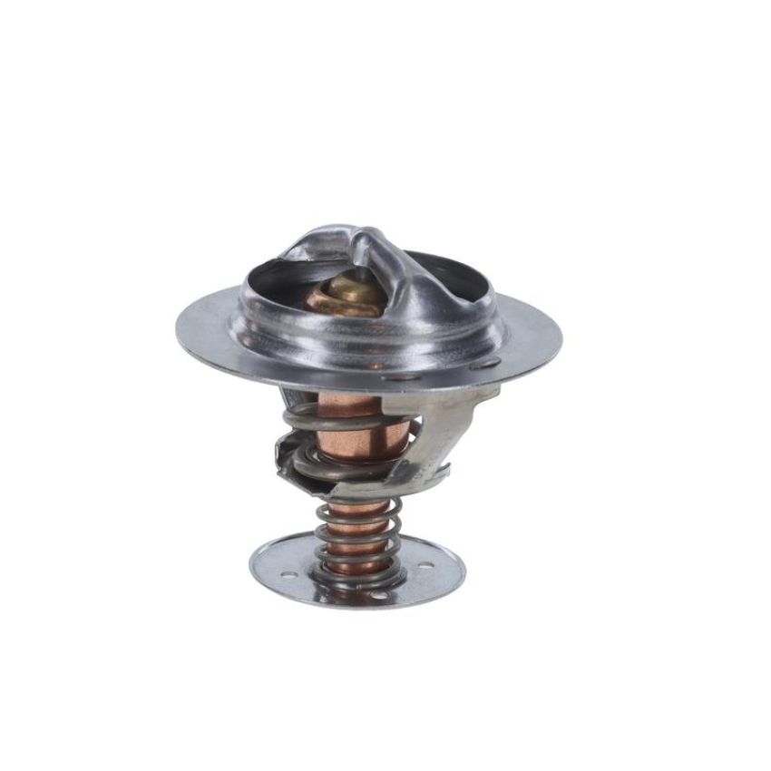 MotoRad 2655-160 High Flow Thermostat-160 Degrees