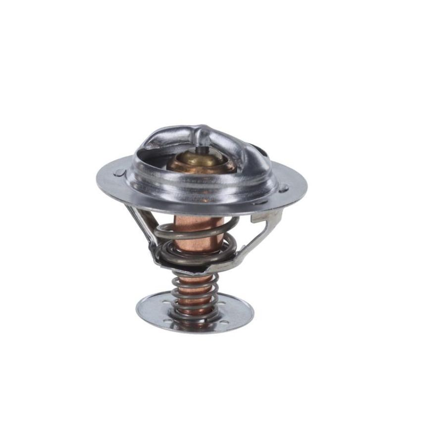 MotoRad 2655-160 High Flow Thermostat-160 Degrees