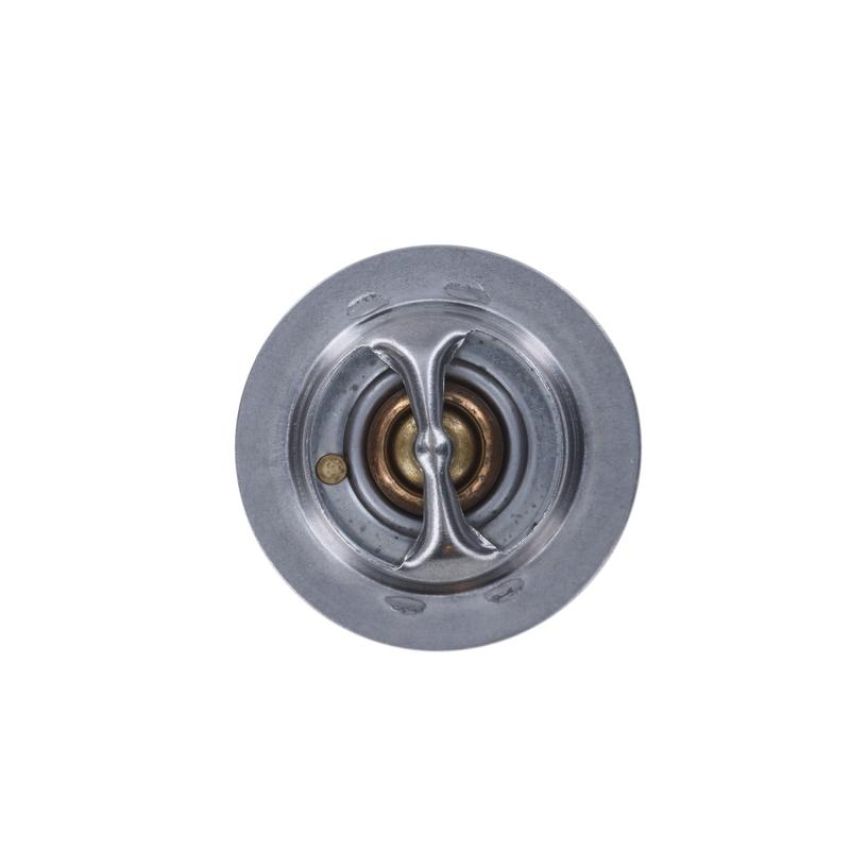 MotoRad 2655-160 High Flow Thermostat-160 Degrees