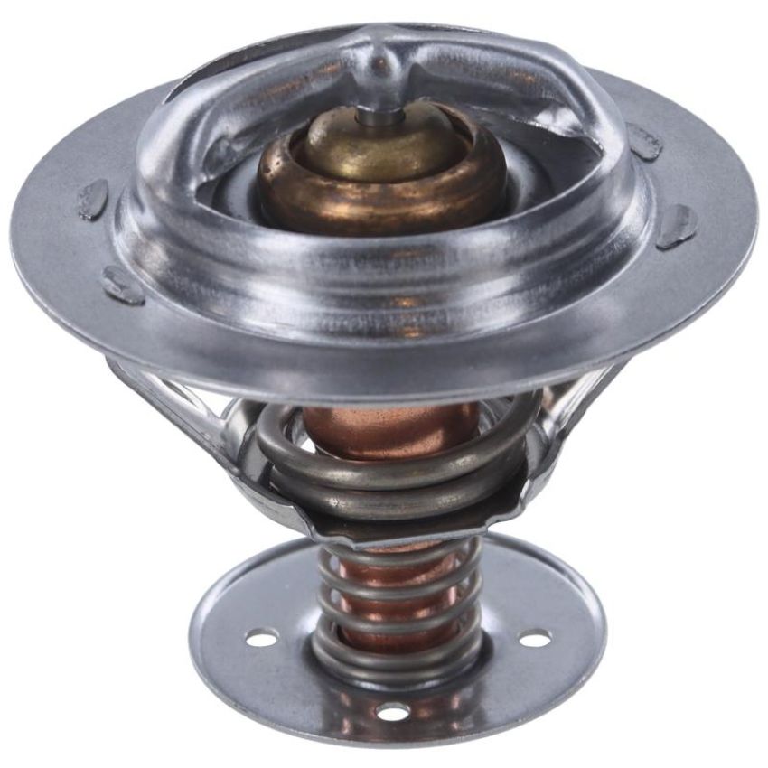 MotoRad 2655-188 High Flow Thermostat-187 Degrees