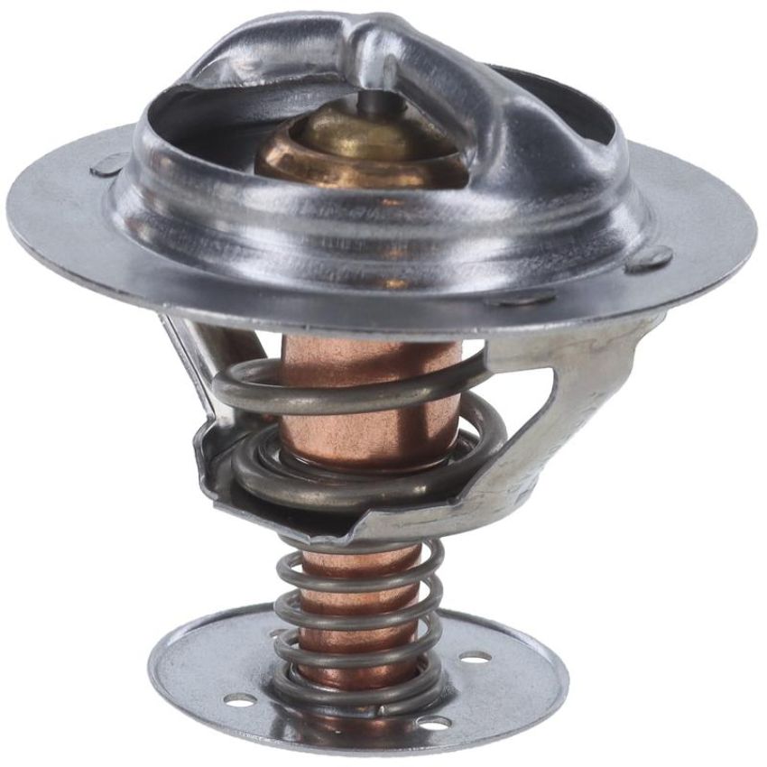 MotoRad 2655-188 High Flow Thermostat-187 Degrees