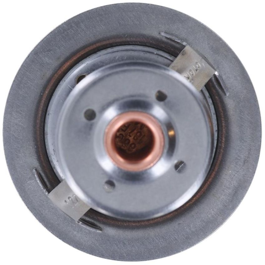 MotoRad 2655-188 High Flow Thermostat-187 Degrees
