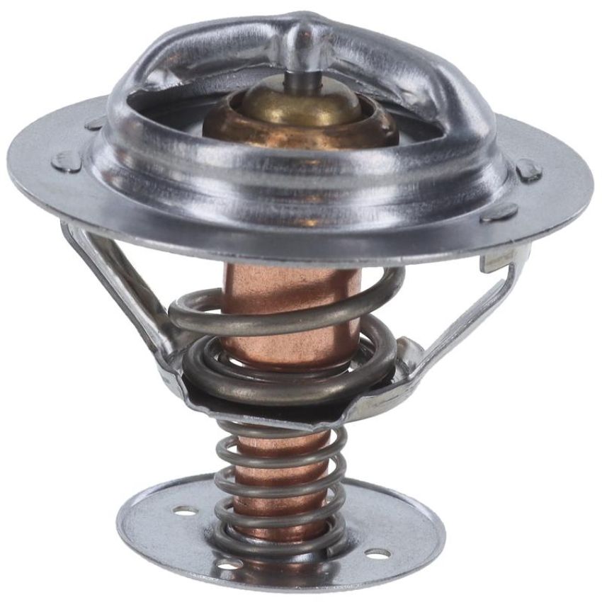 MotoRad 2655-188 High Flow Thermostat-187 Degrees