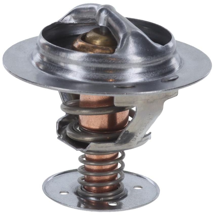 MotoRad 2655-188 High Flow Thermostat-187 Degrees