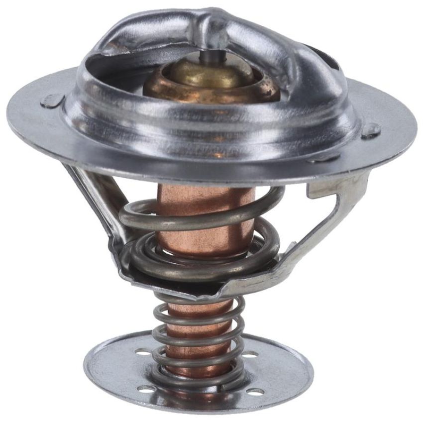 MotoRad 2655-188 High Flow Thermostat-187 Degrees