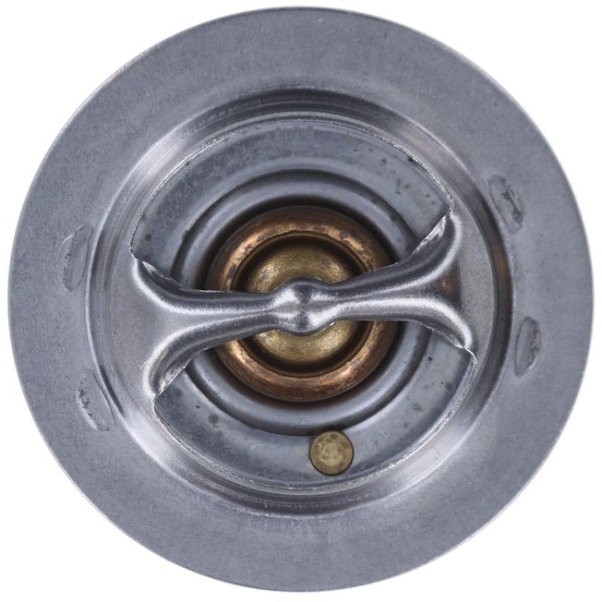 MotoRad 2655-188 High Flow Thermostat-187 Degrees