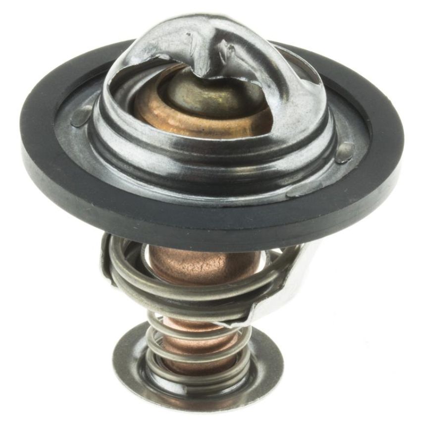 MotoRad 267-180 Thermostat-180 Degrees w/ Seal