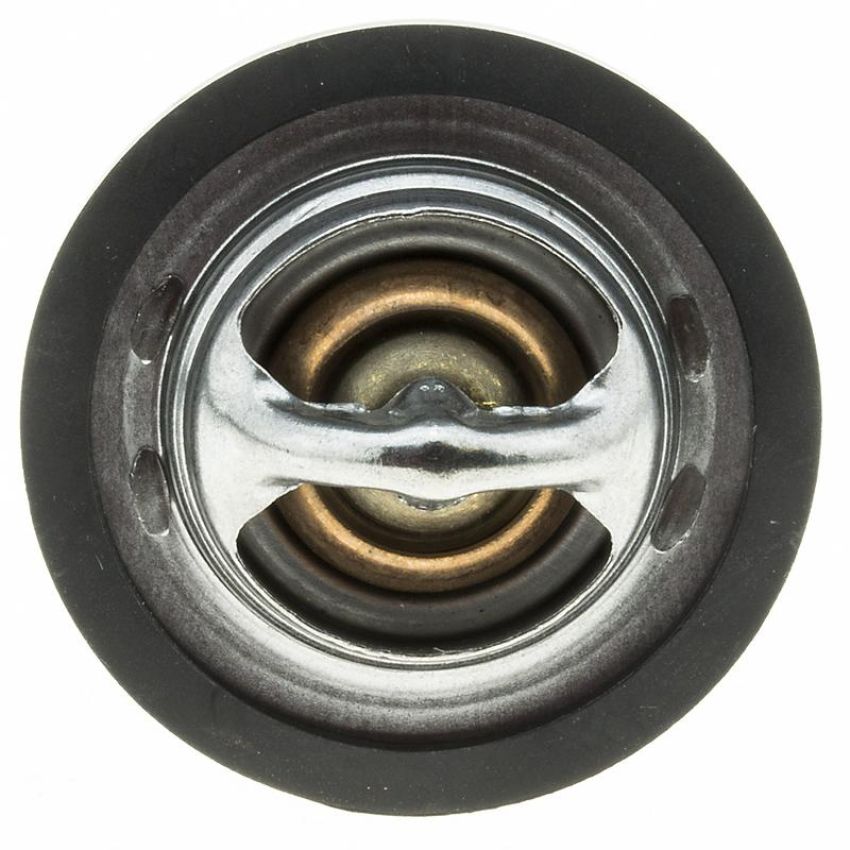 MotoRad 267-195 Thermostat-195 Degrees w/ Seal