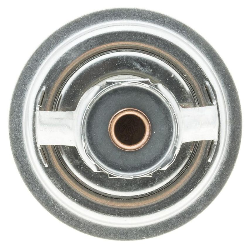 MotoRad 268-170 Thermostat-170 Degrees
