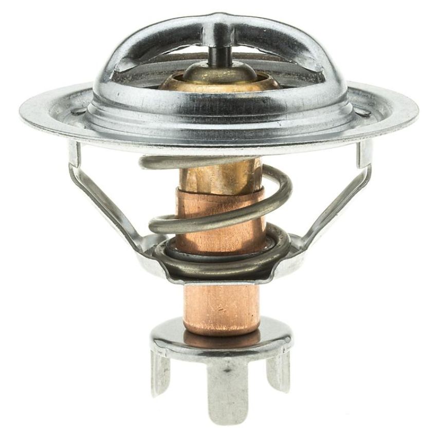 MotoRad 268-170 Thermostat-170 Degrees