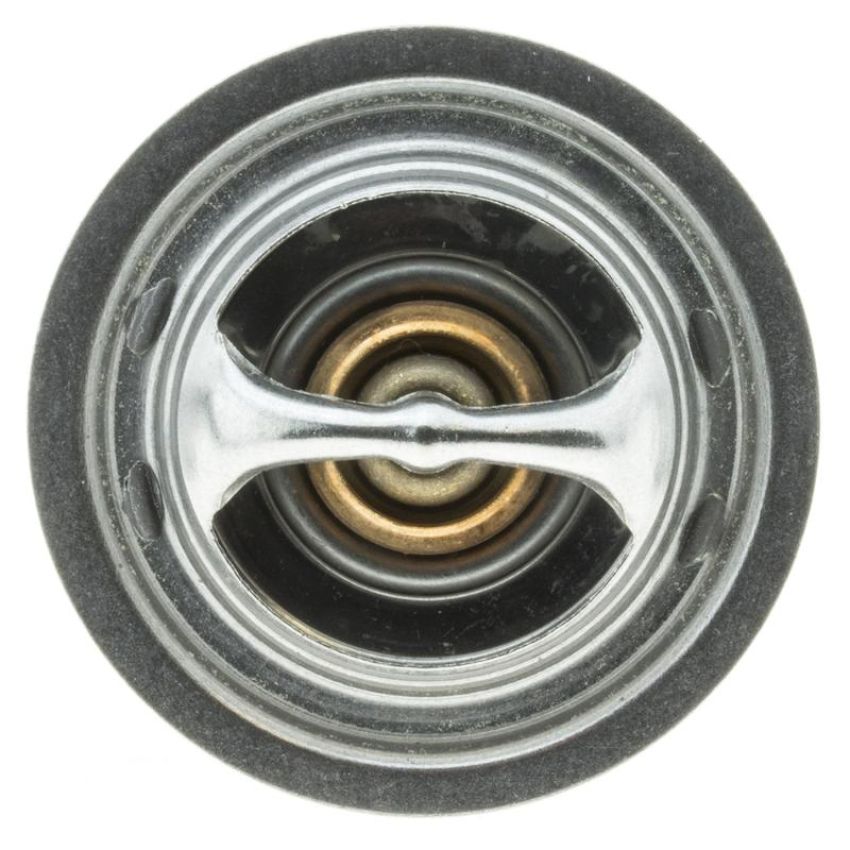 MotoRad 268-170 Thermostat-170 Degrees