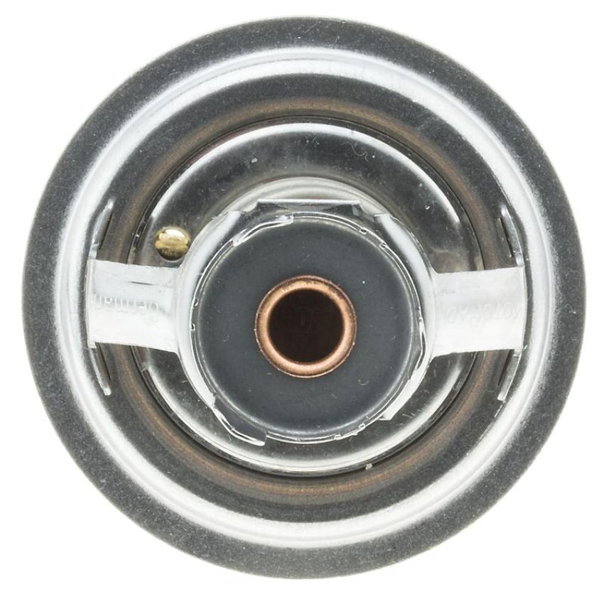 MotoRad 268-180 Thermostat-180 Degrees