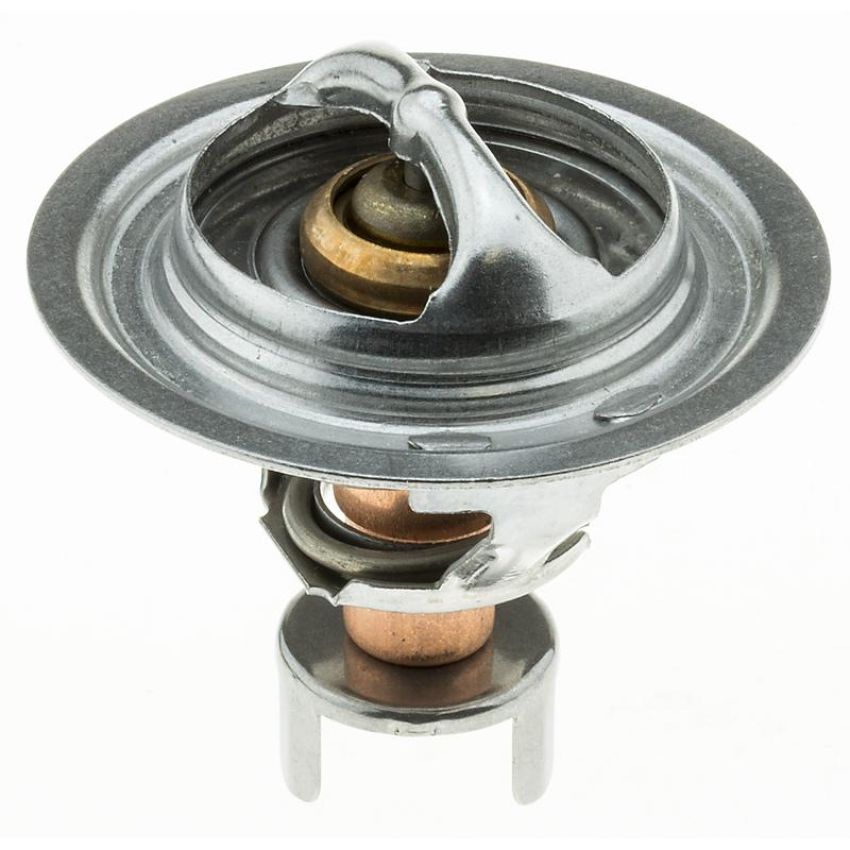 MotoRad 268-192 Thermostat-192 Degrees