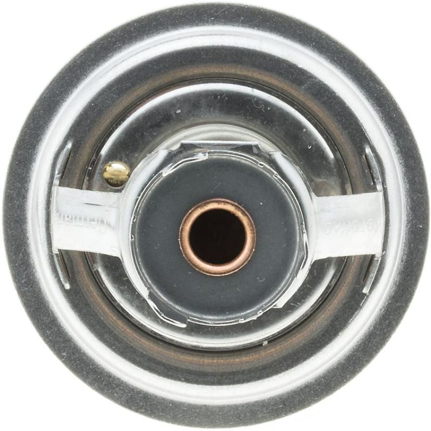 MotoRad 268-192 Thermostat-192 Degrees