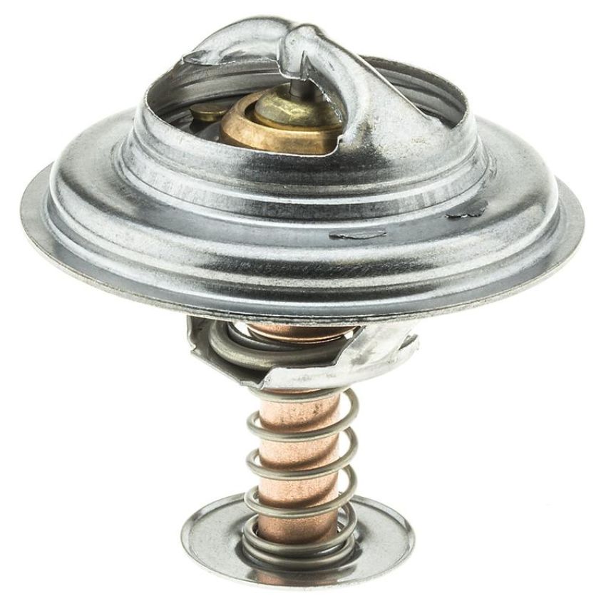 MotoRad 269-174 Thermostat-174 Degrees