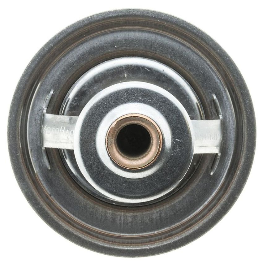 MotoRad 269-174 Thermostat-174 Degrees
